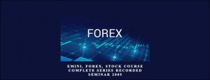 Emini-Forex-Stock-Course-COMPLETE-Series-Recorded-Seminar-2009-49-Modules-in-3-DVDs-SpecialistTrading.com_.jpg