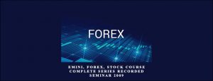 Emini-Forex-Stock-Course-COMPLETE-Series-Recorded-Seminar-2009-SpecialistTrading.com-49-Modules-in-3-DVD.jpg