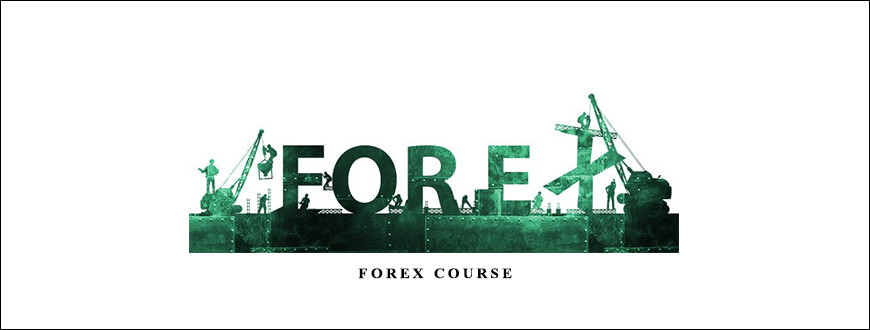 Forex-Course.jpg