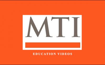 Education Videos