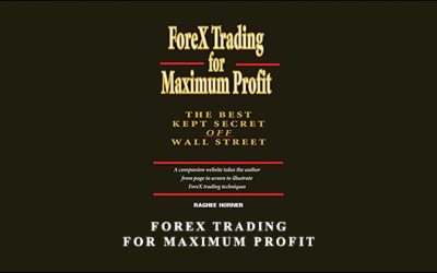 ForeX Trading for Maximum Profit