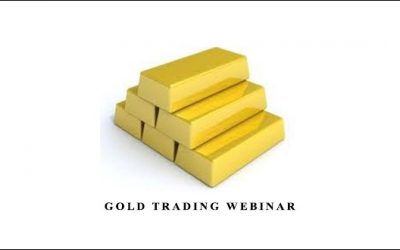 Gold Trading Webinar