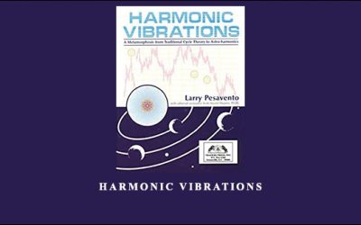 Harmonic Vibrations