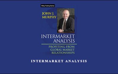 Intermarket Analysis