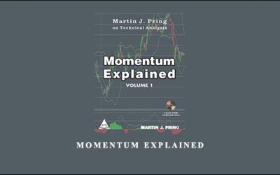 Momentum Explained