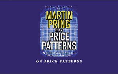 On Price Patterns