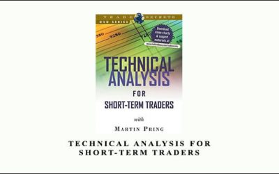 Technical Analysis for Short-Term Traders