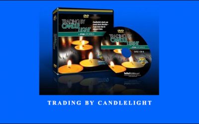 Trading by Candlelight