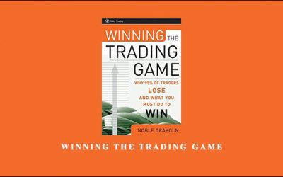 Winning the Trading Game