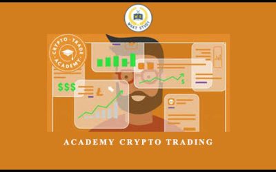 Crypto Trading