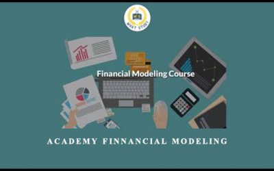 Finnancial Modeling