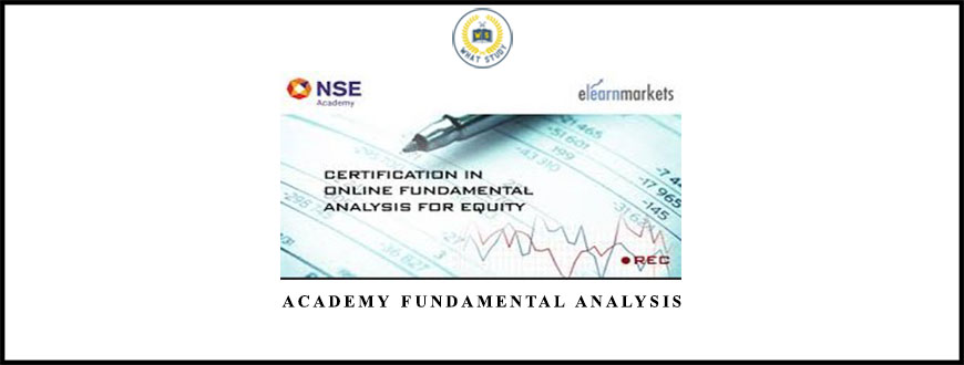 Academy Fundamental Analysis