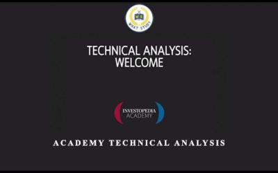 Technical Analysis