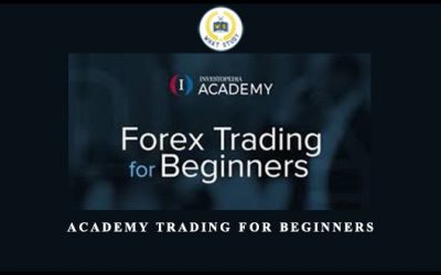 Trading For Beginners