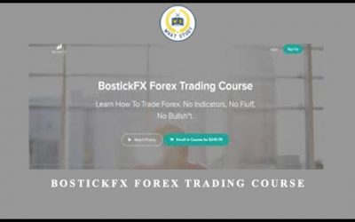 Forex Trading Course