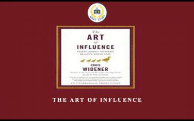 The Art of Influence