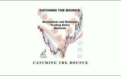 Catching the Bounce