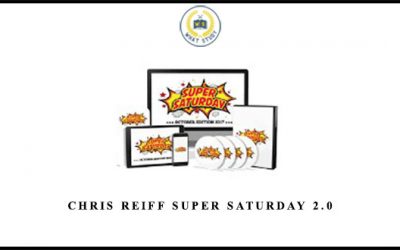 Super Saturday 2.0