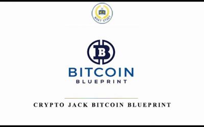 Bitcoin Blueprint