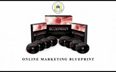 Online Marketing Blueprint