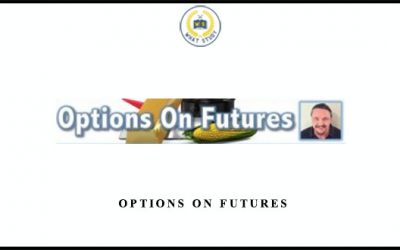 Options On Futures