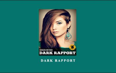 Dark Rapport