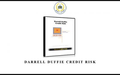 Credit Risk