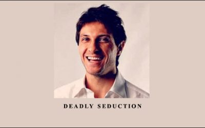 Deadly Seduction