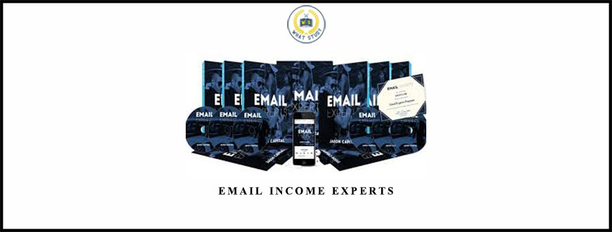 Email Income Experts