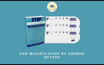 End Manipulation