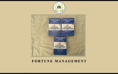 Fortune Management