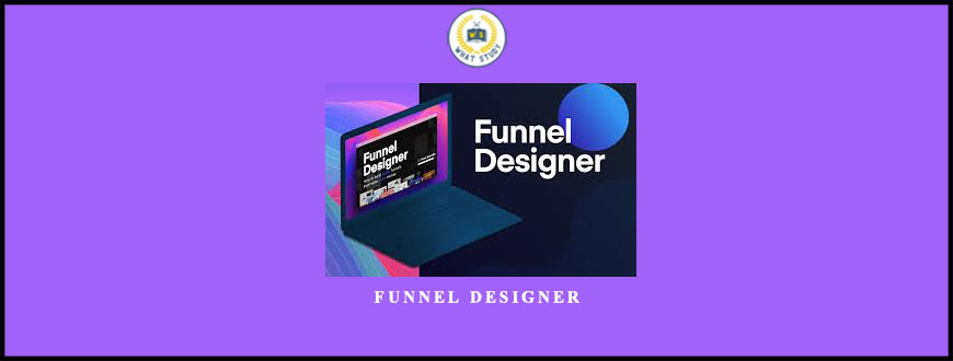 Funnel Designer