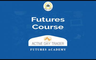 Futures Academy