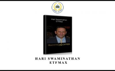 ETFMax