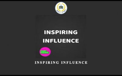 Inspiring Influence