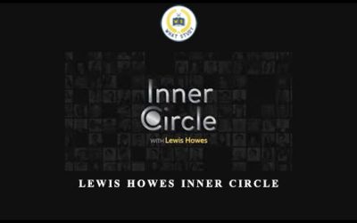 Inner Circle