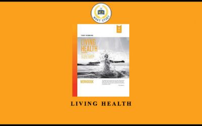 Living Health