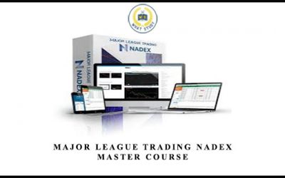 Nadex Master Course