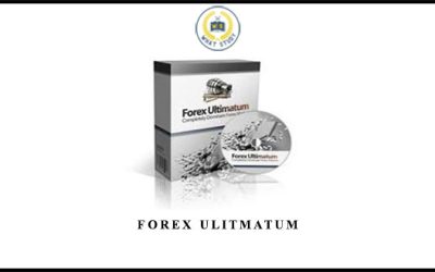 Forex Ulitmatum