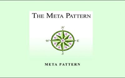 Meta Pattern