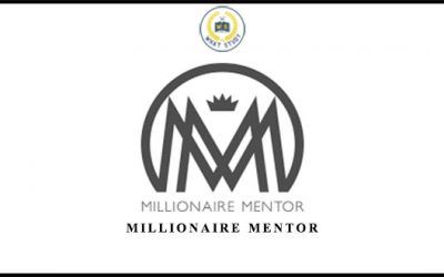 Millionaire Mentor