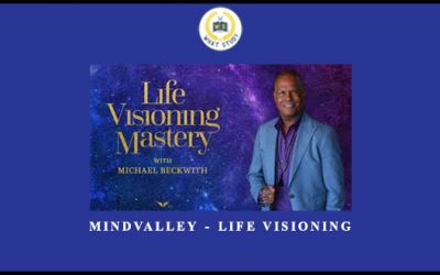 Life Visioning