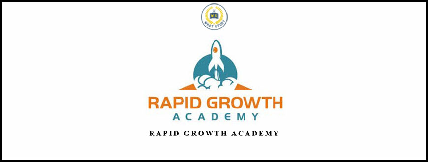 Rapid Growth Academy