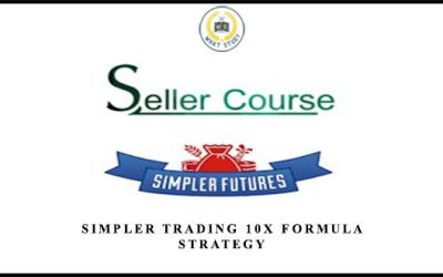 A To Z Guide To Trading Futures