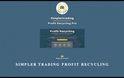 Profit Recycling