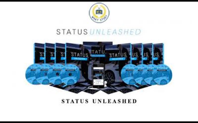 Status Unleashed