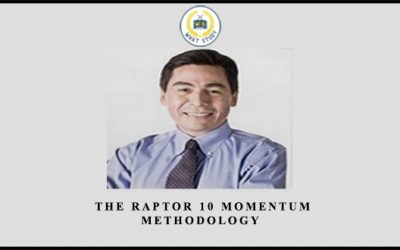 The Raptor 10 Momentum Methodology