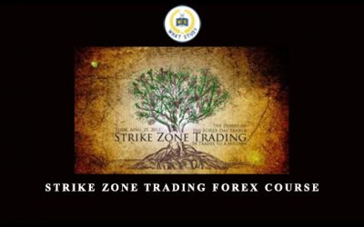 Forex Course