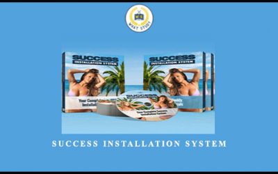 Success Installation System