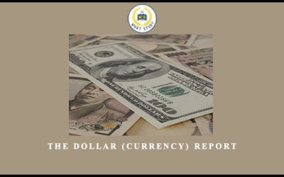 The Dollar (Currency) Report